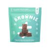 Premezcla-Mix-Brownie-Dyfferent-430g-1-250295882