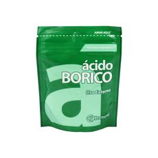 cido-B-rico-Portugal-50g-1-316180298