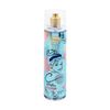 Body-Mist-Tuinies-Disney-Princesa-Winter-Sweet-250ml-1-337304345