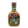 Aderezo-para-Ensalada-American-Classic-Caesar-510g-1-351651554