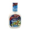 Aderezo-para-Ensalada-American-Classic-Ranch-510g-1-351651555