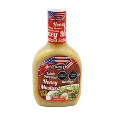Aderezo-para-Ensalada-American-Classic-Honey-Mustard-510g-1-351651556