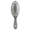 Cepillo-Wet-Brush-Go-Green-Surtido-2-245547657