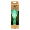 Cepillo-Wet-Brush-Go-Green-Surtido-5-245547657