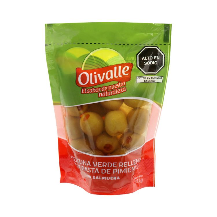 Aceitunas-Verdes-con-Pimiento-Olivalle-180g-1-201585848