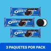 Galletas-con-Crema-Oreo-Original-Pack-Familiar-324g-2-339544199