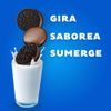 Sixpack-Galletas-con-Crema-Oreo-Sabor-Chocolate-36g-3-2822