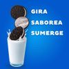 Sixpack-Galletas-con-Crema-Oreo-Cookies-and-Cream-36g-3-2818