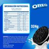 Galletas-con-Crema-Oreo-Original-Pack-Familiar-324g-3-339544199