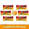 Sixpack-Galletas-Saladas-Ritz-Sandwich-Sabor-Queso-30g-2-351649931