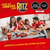 Galletas-Saladas-Ritz-Original-52-5g-3-351649930