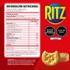 Tripack-Galletas-Saladas-Ritz-Original-52-5g-4-339544198