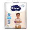 Pa-ales-para-Beb-Babysec-Super-Premium-Talla-G-66un-2-351675293