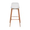 Silla-M-Design-Bar-37x46x102cm-Blanco-SILLA-BAR-PP-37X46X102-BLANCO-2-351667032