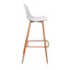 Silla-M-Design-Bar-37x46x102cm-Blanco-SILLA-BAR-PP-37X46X102-BLANCO-3-351667032