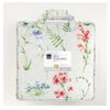 Quilt-Krea-Estampada-1-5-Plazas-Superior-Floral-QUILT-EST-1-5P-SUPERIOR-FLORAL-3-351668507