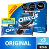 Galletas-con-Crema-Oreo-Original-Pack-Familiar-324g-1-339544199