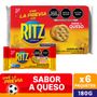 Sixpack-Galletas-Saladas-Ritz-Sandwich-Sabor-Queso-30g-1-351649931