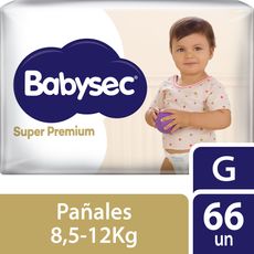 Pa-ales-para-Beb-Babysec-Super-Premium-Talla-G-66un-1-351675293