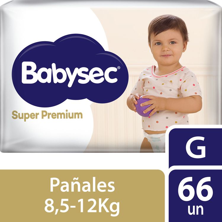 Pa-ales-para-Beb-Babysec-Super-Premium-Talla-G-66un-1-351675293