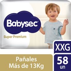 Pa-ales-para-Beb-Babysec-Super-Premium-Talla-XXG-58un-1-351675294