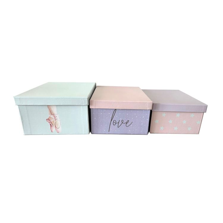 Set-3-Cajas-de-Carton-Krea-Rect-Girl-Kids-1-351668639