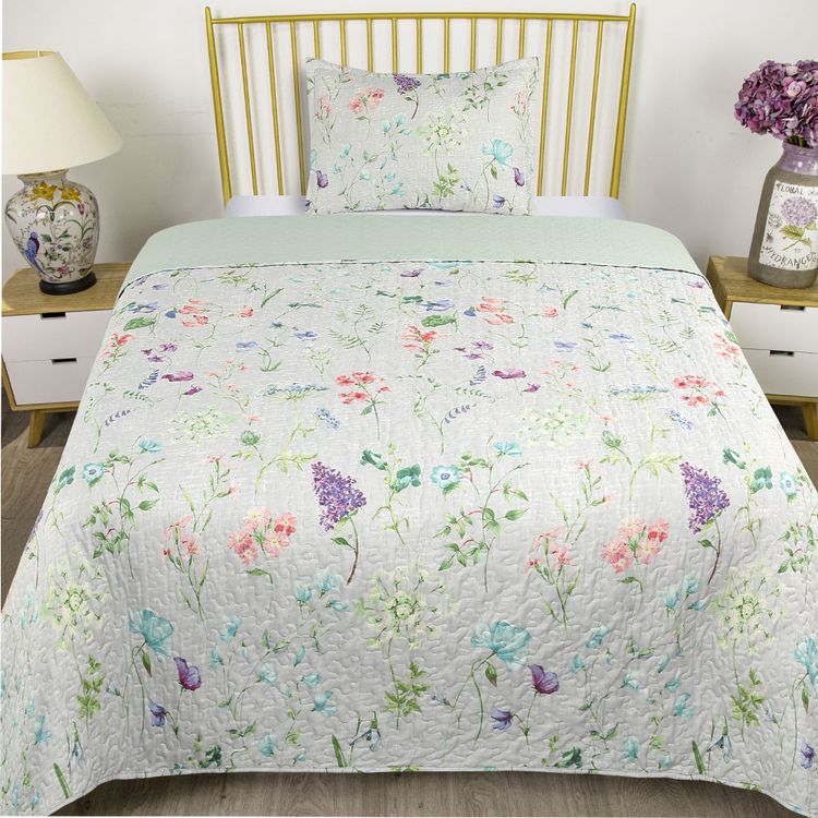 Quilt-Krea-Estampada-1-5-Plazas-Superior-Floral-QUILT-EST-1-5P-SUPERIOR-FLORAL-1-351668507