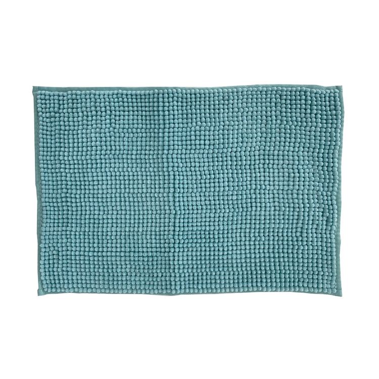 Piso-de-Ba-o-Krea-Shaggy-Microfibra-40x60cm-Turquesa-1-351667871 Piso-de-Ba-o-Krea-Shaggy-Microfibra-40x60cm-Turquesa-1-351667871