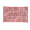 Piso-de-Ba-o-Krea-Shaggy-Microfibra-40x60cm-Coral-1-351667874