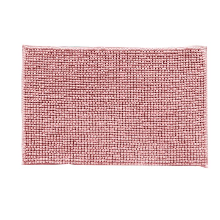 Piso-de-Ba-o-Krea-Shaggy-Microfibra-40x60cm-Coral-1-351667874