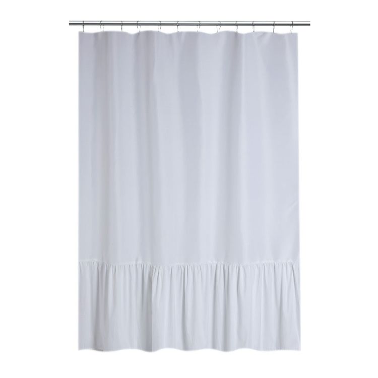 Cortina-de-Ba-o-Krea-Microfibra-Vuelo-1-351667895 Cortina-de-Ba-o-Krea-Microfibra-Vuelo-1-351667895