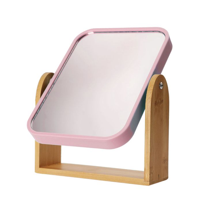 Espejo-Krea-Pie-Bamb-Surtido-1-351667958 Espejo-Krea-Pie-Bamb-Surtido-1-351667958