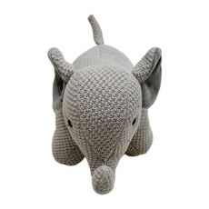 Tope-Puerta-Krea-Elefante-1-351669144