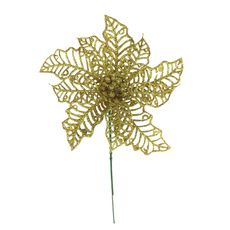 POINSETTIA-BASICA-DORADA-15CM-XS-NAV24-1-351670301