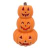 CALABAZA-TRIPLE-35CM-HAL24-1-351669415