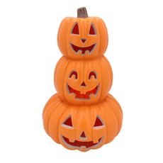 CALABAZA-TRIPLE-35CM-HAL24-1-351669415