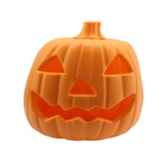 CALABAZA-ALARGADA-LUZ-60CM-HAL24-1-351669418