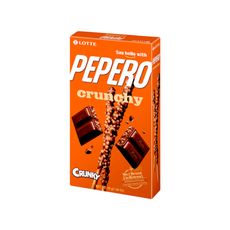 Palitos-con-Cobertura-de-Chocolate-Pepero-Crunch-32g-1-351667819