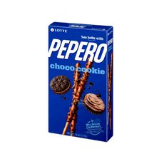 Palitos-con-Cobertura-de-Chocolate-Pepero-Choco-Cookie-32g-1-351667820