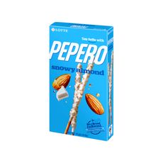 Palitos-con-Cobertura-de-Chocolate-Pepero-Snowy-Almond-32g-1-351667821