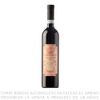 Vino-Tinto-Pasetti-Testarossa-Botella-750ml-1-351658383