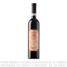 Vino-Tinto-Pasetti-Testarossa-Botella-750ml-1-351658383