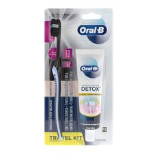 Pack-Oral-B-Pasta-Dental-Detox-40g-Cepillo-de-Dientes-1-351665670