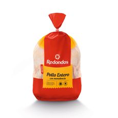 Pollo-con-Menudencia-Redondos-x-kg-1-351673740