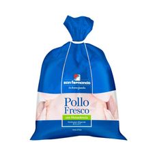 Pollo-Fresco-con-Menudencia-San-Fernando-x-Kg-1-351671307