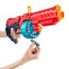 Lanzador-de-Dardos-X-Shot-Pistola-Turbo-Fire-4-200341128