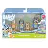 Pack-x4-Figuras-Bluey-Serie-11-2-304794587