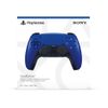 Control-Inal-mbrico-Sony-DualSense-Cobalt-Blue-Amer-LB-4-351635970