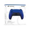 Control-Inal-mbrico-Sony-DualSense-Cobalt-Blue-Amer-LB-5-351635970