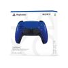 Control-Inal-mbrico-Sony-DualSense-Cobalt-Blue-Amer-LB-6-351635970